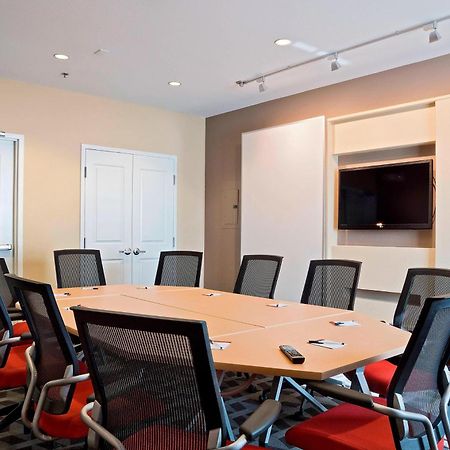 Towneplace Suites By Marriott Dodge City Esterno foto